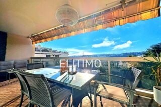  Appartement � vendre 