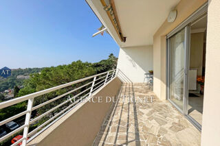  Appartement � vendre 5 pi�ces 110 m�