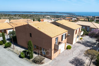  Appartement  vendre 82 m