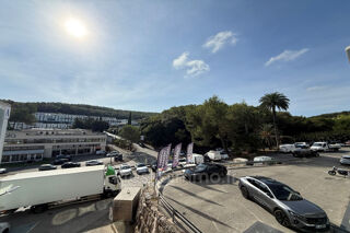   professionnel bureau Vallauris