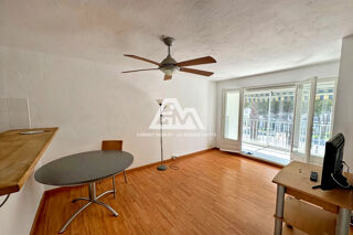  Appartement à vendre 3 pièces 51 m²