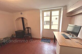  Maison � vendre 4 pi�ces 107 m�