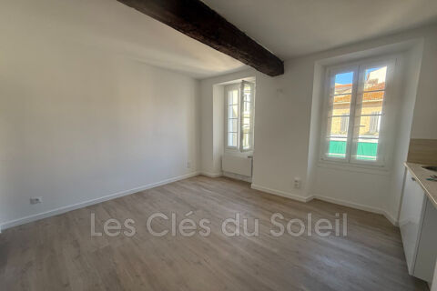   location  1 Pice(s) Appartement - 1 pice(s)