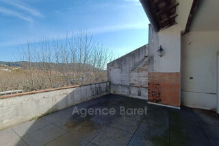  Maison à vendre 7 pièces 225 m²