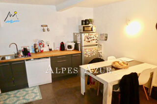  Maison  vendre 3 pices 65 m