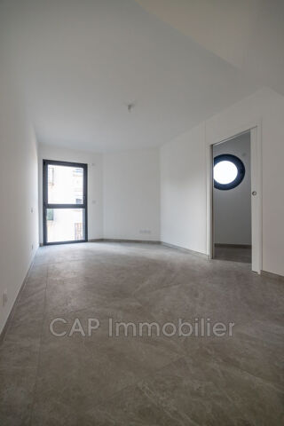  Appartement  vendre 3 pices 92 m