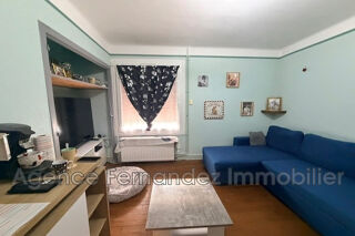  Maison à vendre 6 pièces 90 m²