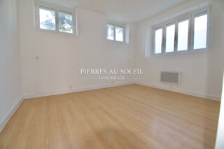  Appartement � louer 