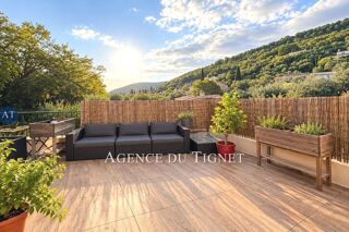  Appartement à vendre 3 pièces 64 m²