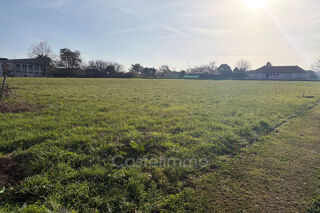  Terrain à vendre 1580 m²