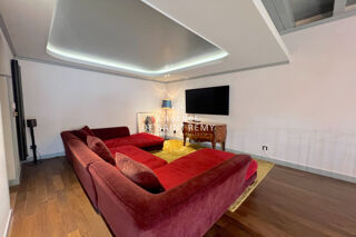  Maison à vendre 6 pièces 200 m²