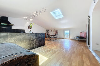  Maison � vendre 6 pi�ces 200 m�