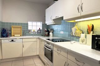  Appartement � vendre 3 pi�ces 71 m�