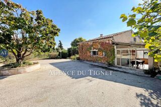  Maison à vendre 4 pièces 140 m²