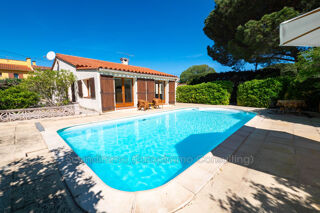  Maison � vendre 4 pi�ces 110 m�