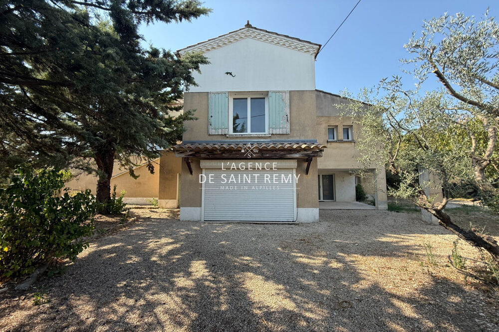 vente maison 3 Pièce(s)