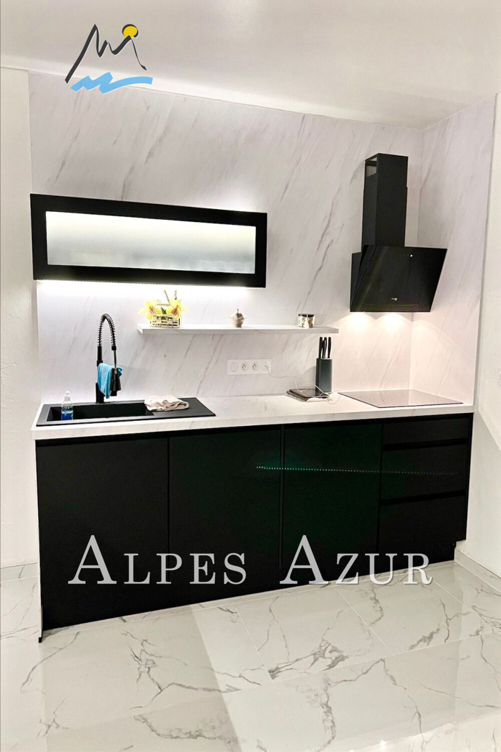  vendre  Maison Villeneuve-Loubet (06270)
