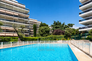  Appartement à vendre 1 pièce 24 m²