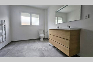 Location Maison location maison Castelsarrasin