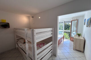  Appartement � vendre 2 pi�ces 34 m�