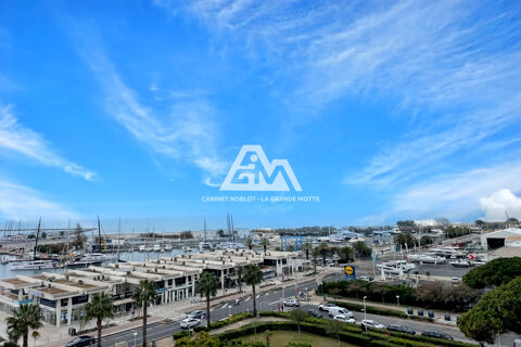  Appartement � louer 3 pi�ces 55 m�