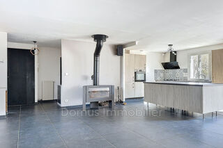  Maison � vendre 4 pi�ces 112 m�