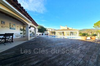  Maison  vendre 7 pices 228 m