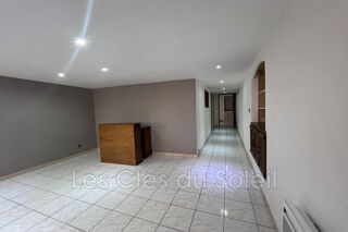  Appartement � vendre 54 m�