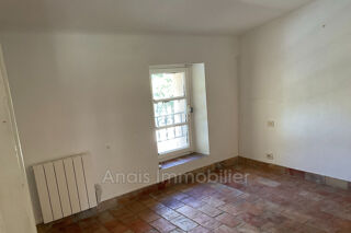  Maison à louer 4 pièces 86 m²