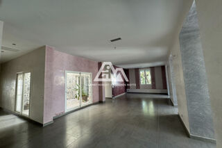  H�tel Particulier � vendre 6 pi�ces 269 m�