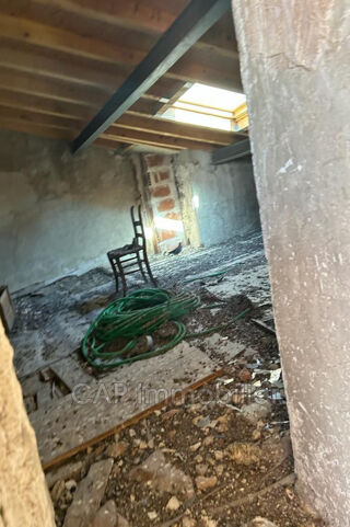  Maison � vendre 5 pi�ces 190 m�