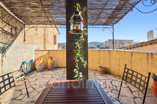  Maison  vendre 5 pices 122 m