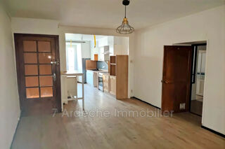  Maison � louer 3 pi�ces 75 m�