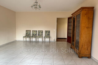  Appartement  vendre 3 pices 70 m