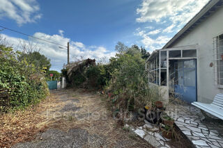  Maison  vendre 4 pices 94 m