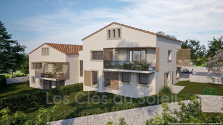  Appartement  vendre 2 pices 80 m