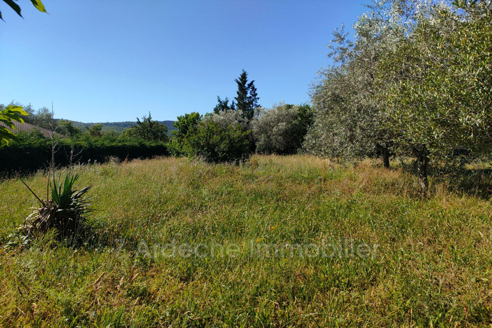 Vente Terrain vente terrain Lavilledieu