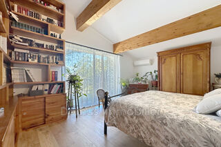  Appartement � vendre 