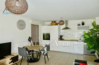  Appartement  vendre 3 pices 57 m