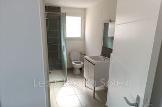  Appartement � vendre 2 pi�ces 41 m�