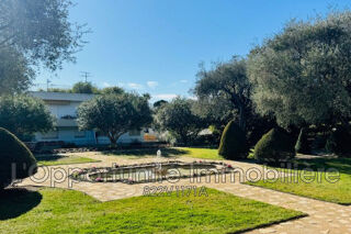  Appartement � vendre 1 pi�ce 21 m�