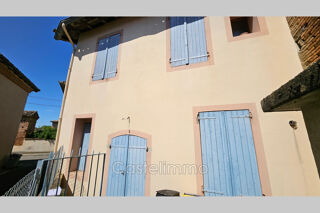  Maison à vendre 400 m²
