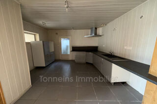  Maison � vendre 8 pi�ces 240 m�