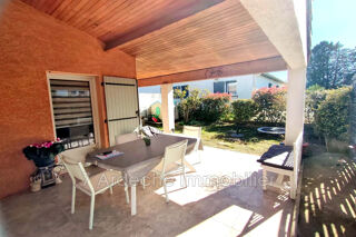  Maison � louer 3 pi�ces 78 m�