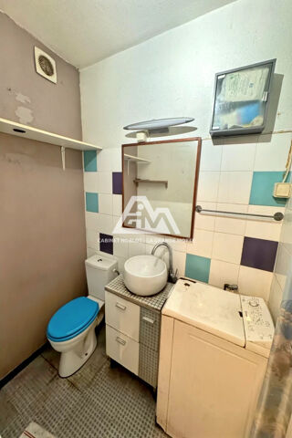  Appartement � vendre 