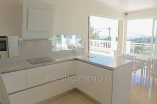 Maison  louer 5 pices 250 m