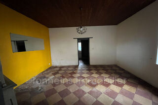  Maison � vendre 3 pi�ces 82 m�