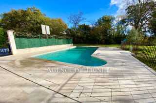  Maison à vendre 129 m²