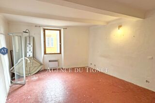  Maison  vendre 4 pices 75 m