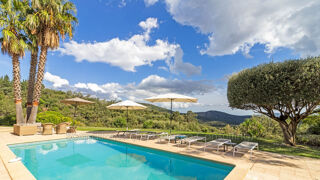  Maison � vendre 5 pi�ces 180 m�